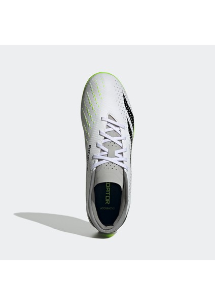 GZ0003 Predator Accuracy.3 L Tf fırsatları