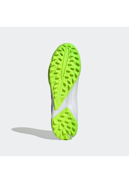 GZ0003 Predator Accuracy.3 L Tf indirimleri