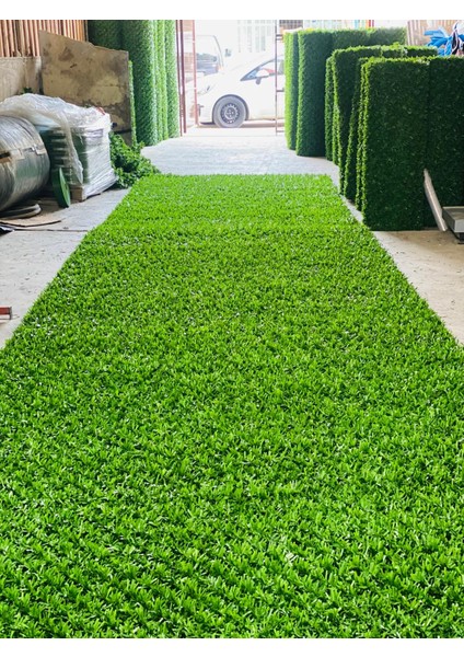 80 Cm X 7Mt Çim Çit Yeşil Bahce Örgü Teli fiyatları