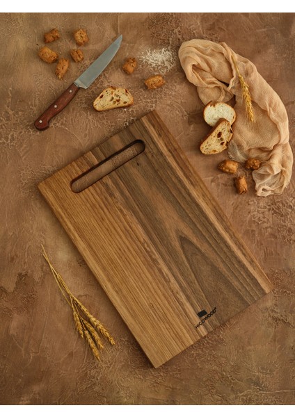 Kesme Tahtası
