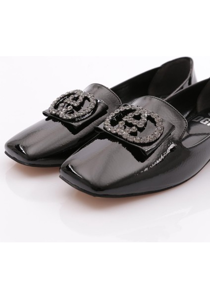 K065 Kadin Tokali Babet fırsatları