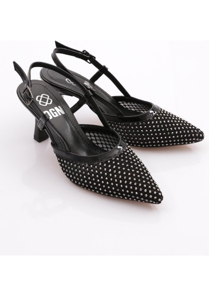 K267 Kadin Abiye Topuklu Ayakkabi fiyatları