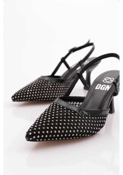 K267 Kadin Abiye Topuklu Ayakkabi fırsatları