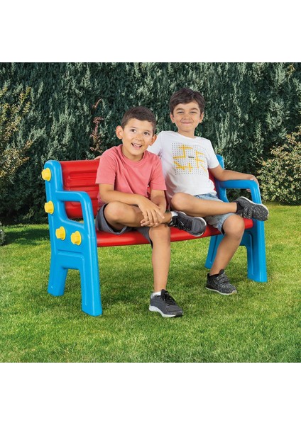 3027 Bank - Dolu Oyuncak fiyatları