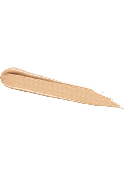 Touche Eclat Le Teint BD30 25 ml