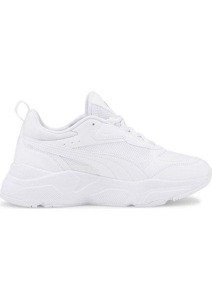 Günlük Rahat Kadın Spor Ayakkabı Sneaker