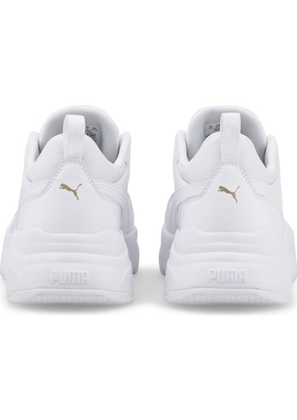 Günlük Rahat Kadın Spor Ayakkabı Sneaker