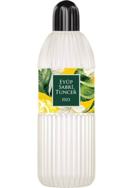 Klasik Limon Kolonyası 80 Derece Pet 400 ml fiyatları