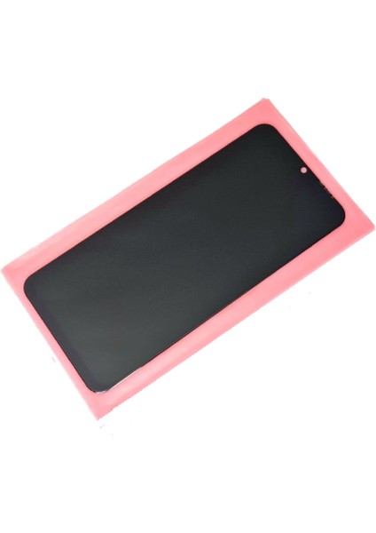 Vivo Y33S (V2109) LCD Ekran Dokunmatik (Orjinal) B-7000