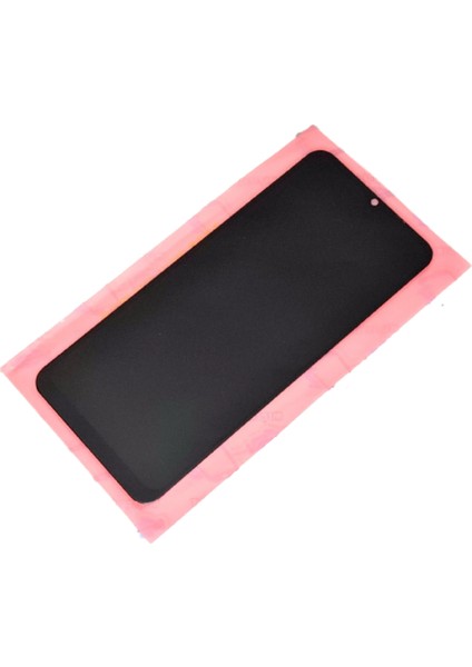 Vivo Y11S (V2028) LCD Ekran Dokunmatik (Orjinal) B-7000