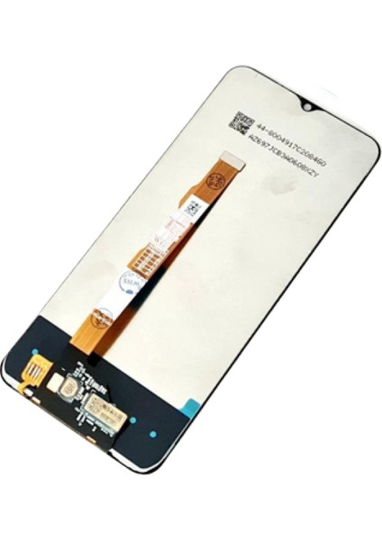 Vivo Y11S (V2028) LCD Ekran Dokunmatik (Orjinal) B-7000