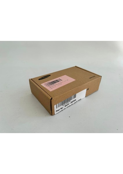 Lite-On Samsung BA44-00295A Notebook Şarj Cihazı 19V 2.1A