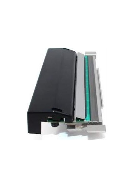 Zebra ZT410-ZT411 Printhead 203 Dpi Yazıcı Kafası P105890-009