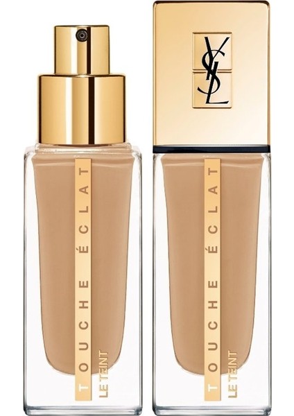 Yves Saint Laurent Touche Eclat Le Teint B60 25 ml