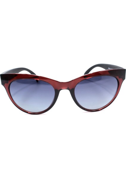 2812 C1 51 Optelli Polarize Güneş Gözlüğü fiyatları