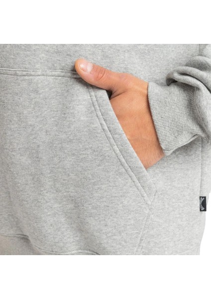 Arch Po Erkek Sweat EBYFT00105