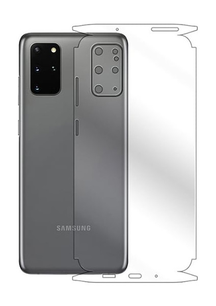 Zte V8 Mini Uyumlu Ekran Koruyucu Nano Esnek Micro Kırılmaz Cam Ekran Koruyucu