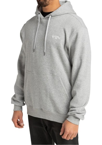 Arch Po Erkek Sweat EBYFT00105 modelleri