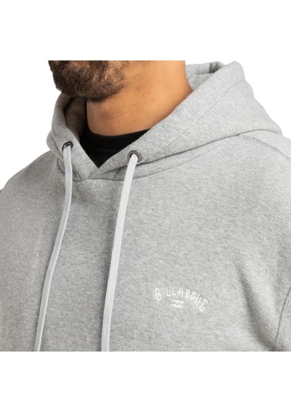 Arch Po Erkek Sweat EBYFT00105 fırsatları