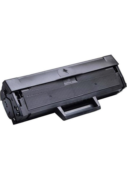 MLT-D111S / Samsung Xpress SL-M2020 Uyumlu Muadil Toner Çiplsiz 2'li Avantaj Paket fiyatları
