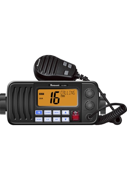 RS-508M Marin Telsiz fiyatları