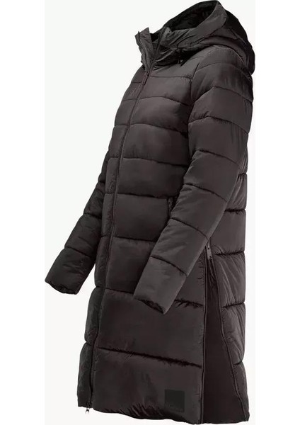 Eisbach Coat W Kadın Mont 1206981 fırsatları