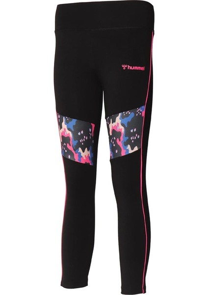 Hmlgalanthus Tights Çocuk Eşofman Altı 931718