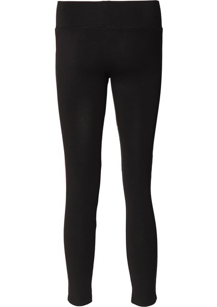 Hmlgalanthus Tights Çocuk Eşofman Altı 931718