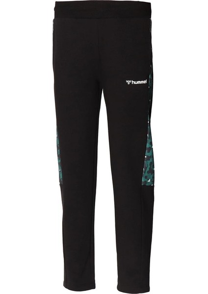 Hmloliver Pants Çocuk Eşofman Altı 931754