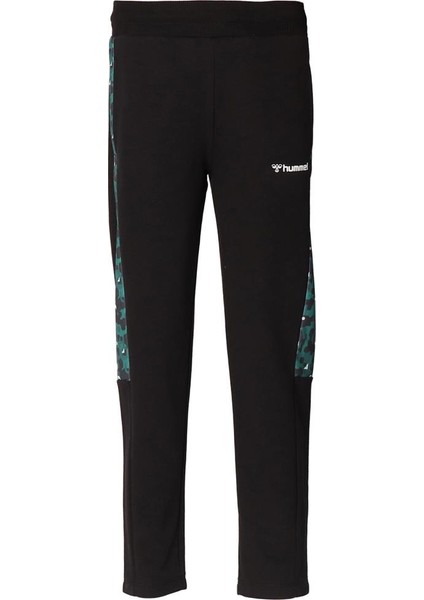 Hmloliver Pants Çocuk Eşofman Altı 931754