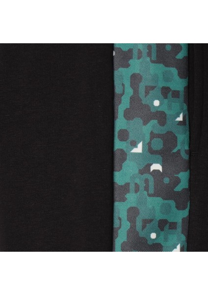 Hmloliver Pants Çocuk Eşofman Altı 931754