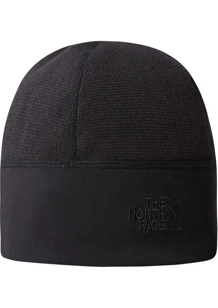 The North Face Front Range Beanie Erkek Bere NF0A7WJSKS71