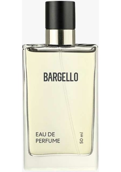561 50ML Edp Erkek Parfüm Fresh