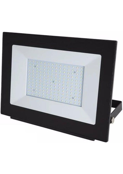 Ct-4662 150 Watt Smd Led Projektör Beyaz
