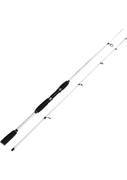 Lrf 240CM. 1-10GR. Atarlı Lrf Olta Kamışı