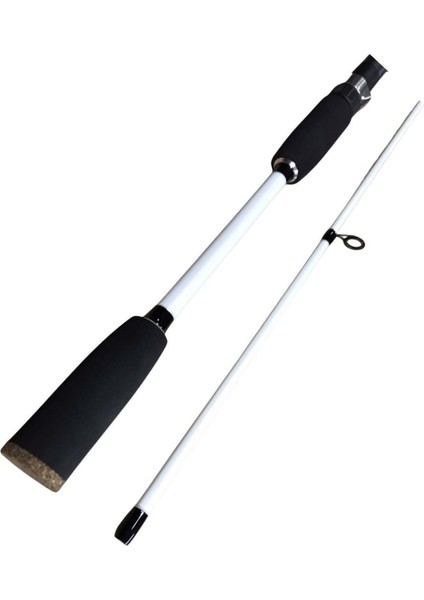 Lrf 240CM. 1-10GR. Atarlı Lrf Olta Kamışı