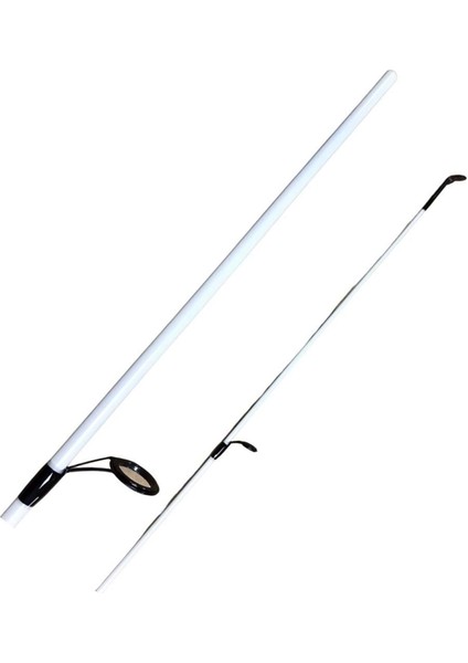 Lrf 240CM. 1-10GR. Atarlı Lrf Olta Kamışı