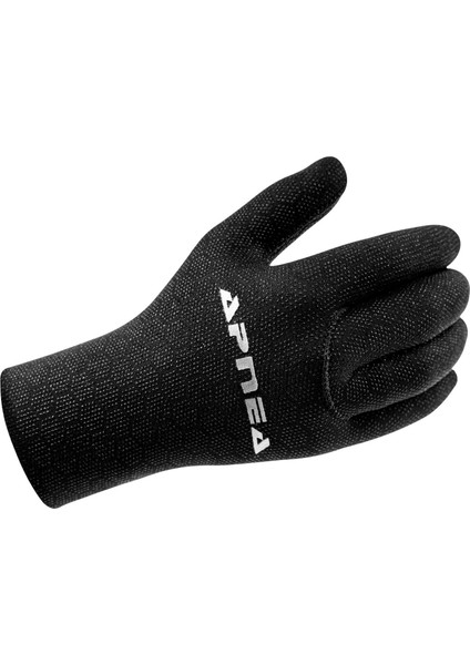 Süper Extend Black Eldiven - M