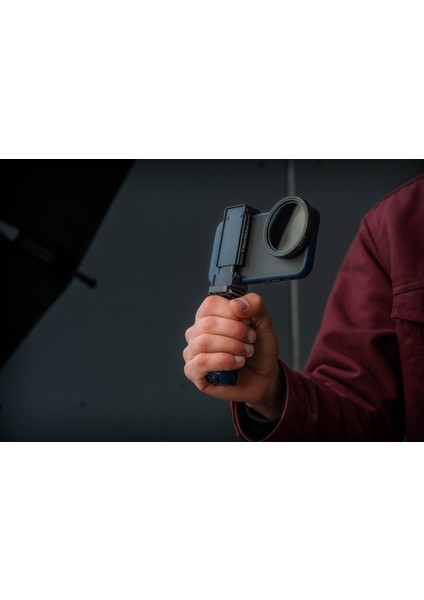 Bluetooth Akıllı Telefon Selfie Tutacağı (Fw-Sh-Grıp): indirimleri