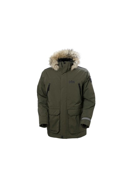 Reıne Parka