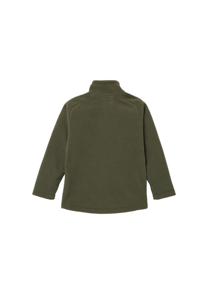 K Daybreaker 2.0 Mont fiyatları