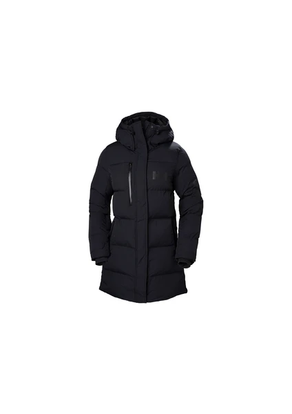 Helly Hansen W Adore Puffy Parka