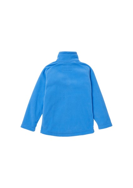 K Daybreaker 2.0 Mont fiyatları