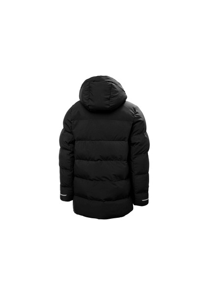 Jr Nord Puffy Parka