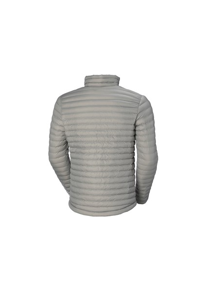 Sırdal Insulator Mont fiyatları