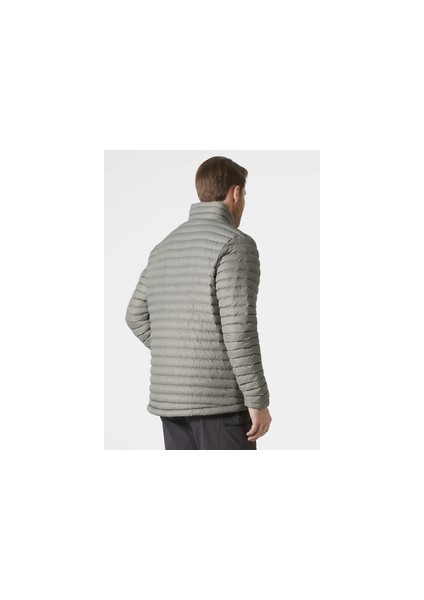 Sırdal Insulator Mont fırsatları