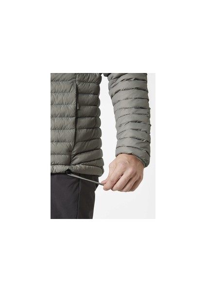 Sırdal Insulator Mont indirimleri