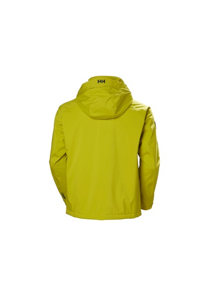 Hp Racıng Lıfaloft Kapişonlu Mont fiyatları