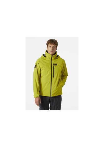 Hp Racıng Lıfaloft Kapişonlu Mont modelleri