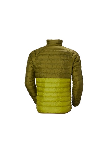 Banff Insulator Mont